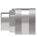 Hansen™ and Gromelle™ FD69-1001-06-08 FD69-1001-06-08